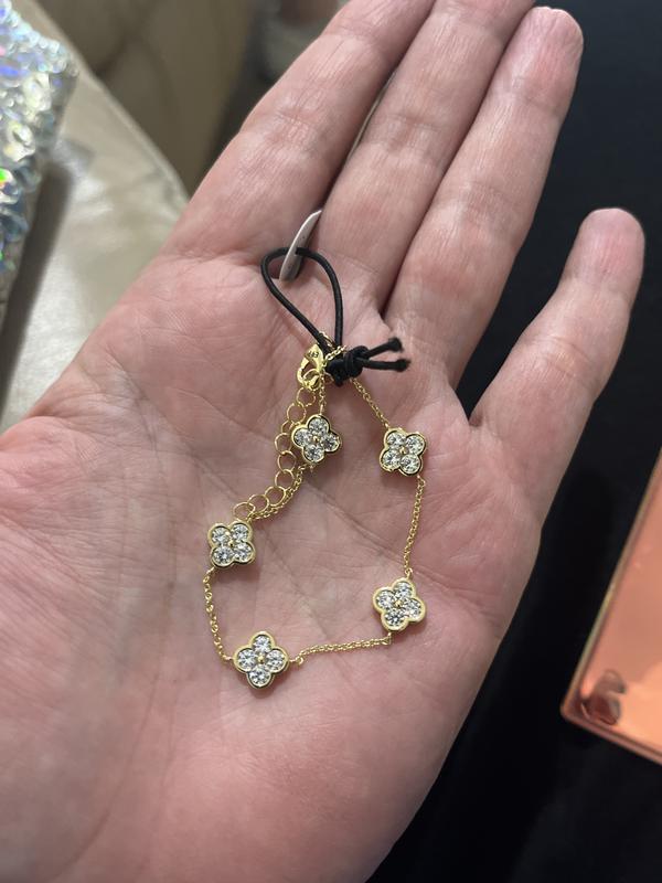 Review Thumbnail Image 0 244046895