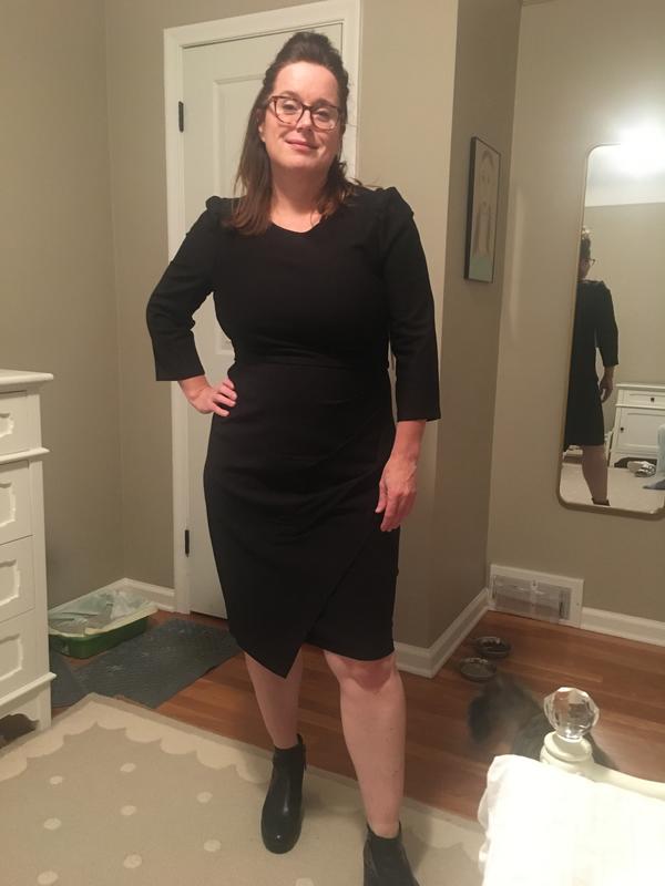 Review Thumbnail Image 0 210887945