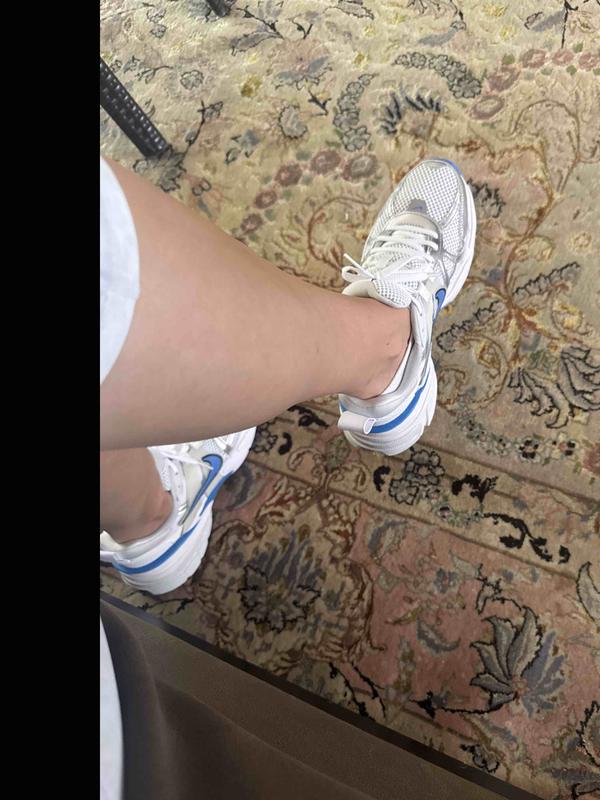 Great quality, lovely design