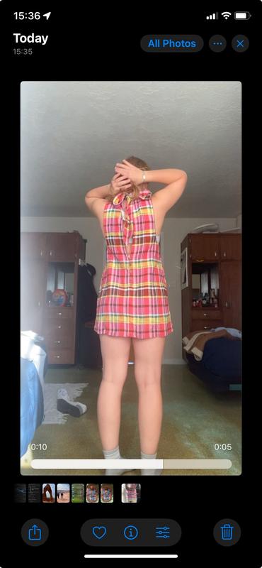 Review Thumbnail Image 0 239630541