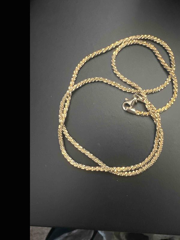 Review Thumbnail Image 0 238895361