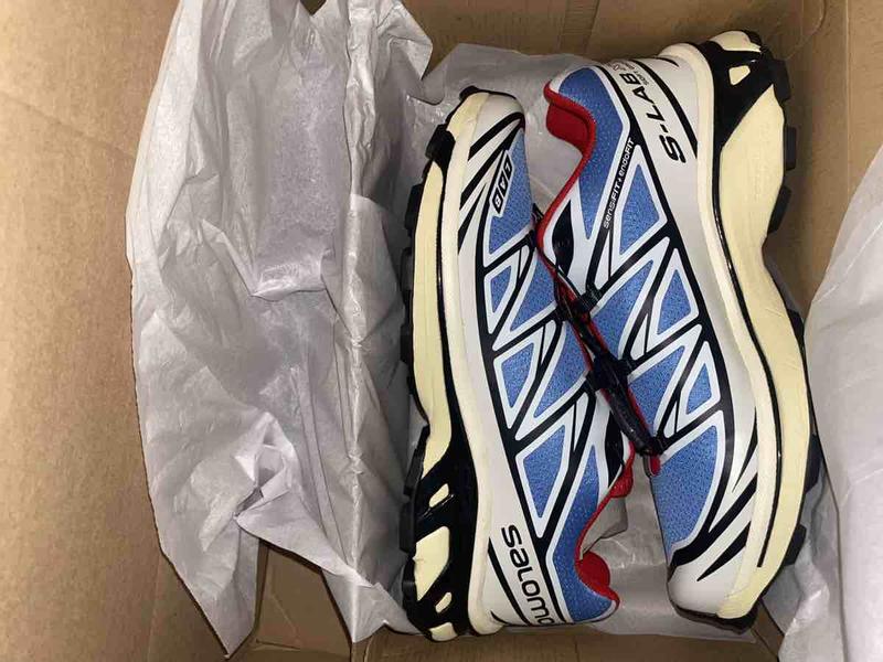 Review Thumbnail Image 1 239480121