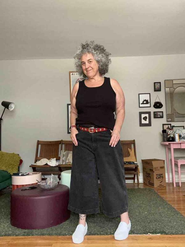 Review Thumbnail Image 0 243462697