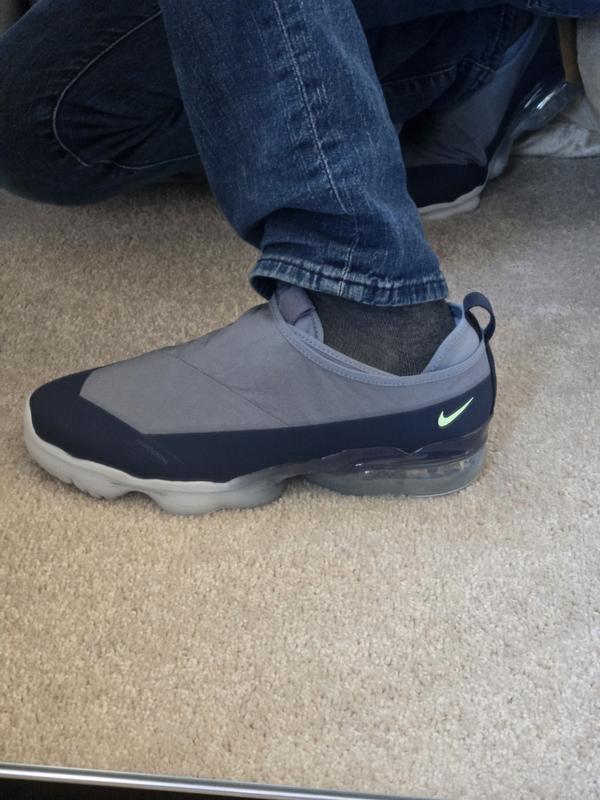 Review Thumbnail Image 1 236922775