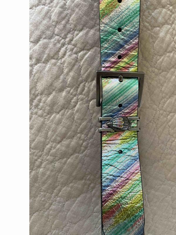 Review Thumbnail Image 1 229294041