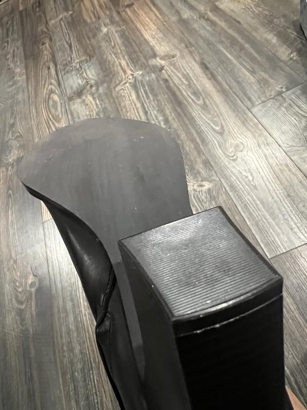 Review Thumbnail Image 1 246489726