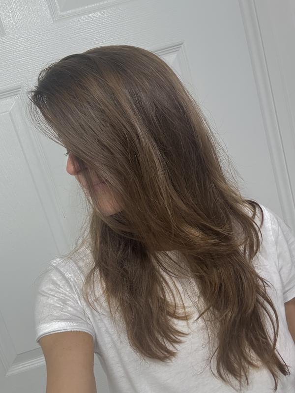 Review Thumbnail Image 0 242473838