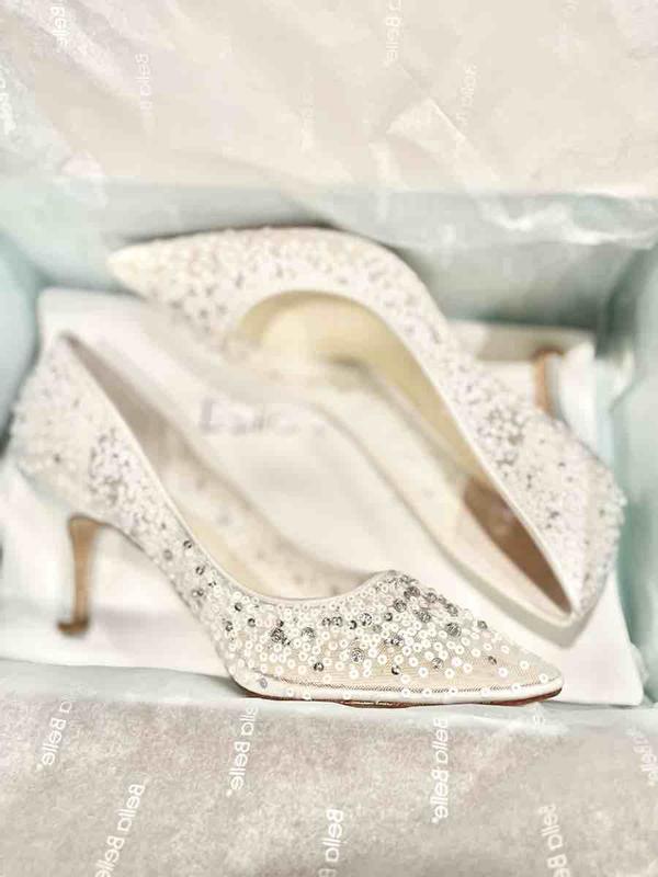 Review Thumbnail Image 0 217641508