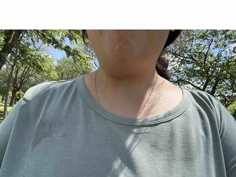 Review Thumbnail Image 0 234093492