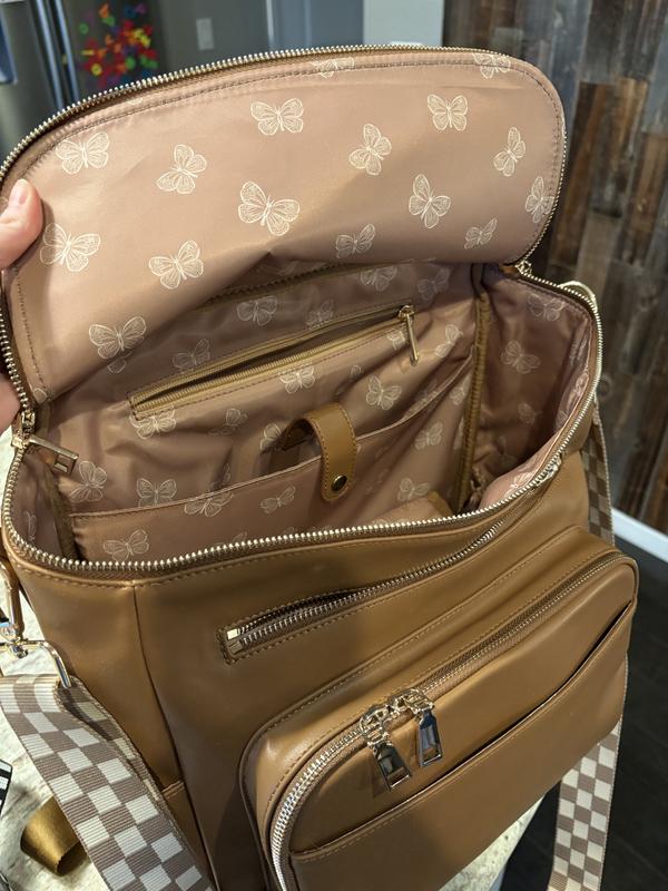 Review Thumbnail Image 0 241856243