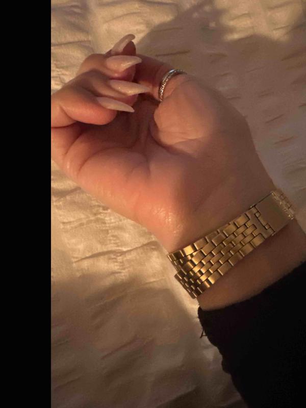 Review Thumbnail Image 0 247300319