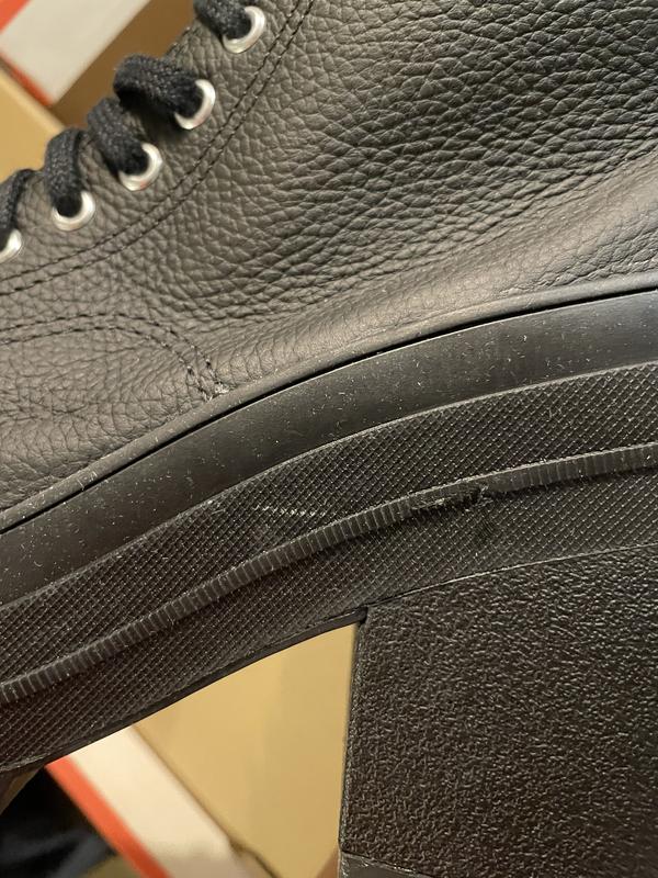 Review Thumbnail Image 1 239614761