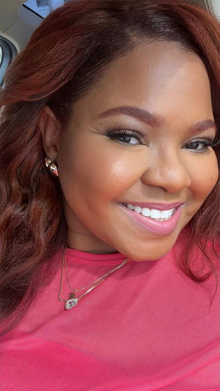 Review Thumbnail Image 0 227286648