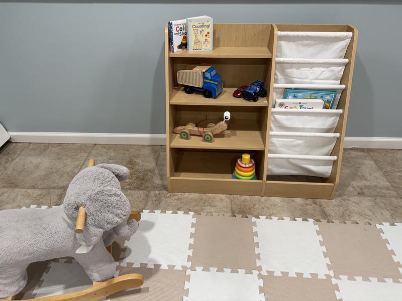 Review Thumbnail Image 0 246509146