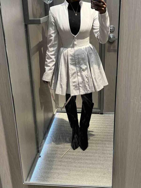 Review Thumbnail Image 0 238625487