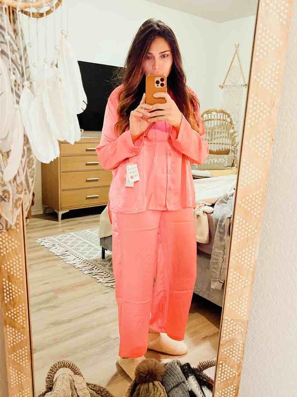 Review Thumbnail Image 0 213915946