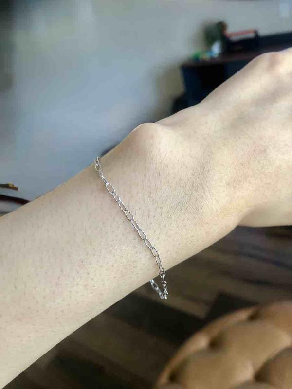 Review Thumbnail Image 0 242965523