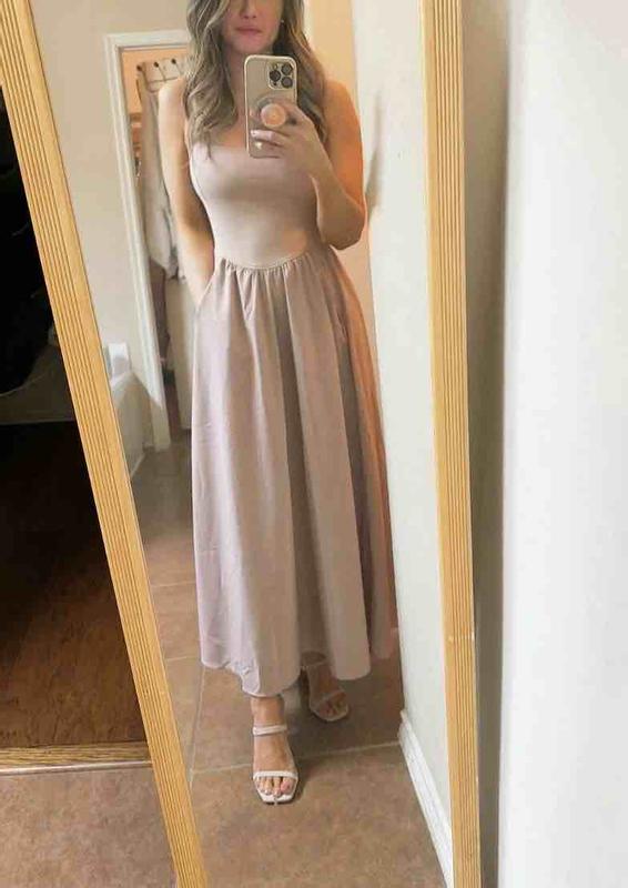 Review Thumbnail Image 1 243622673