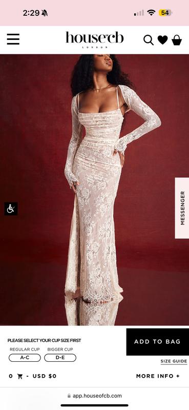 Review Thumbnail Image 1 238669456