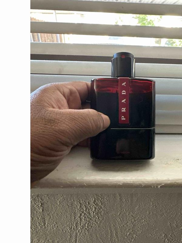 Review Thumbnail Image 0 233283462