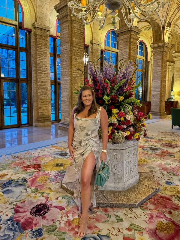 Review Thumbnail Image 0 229432221