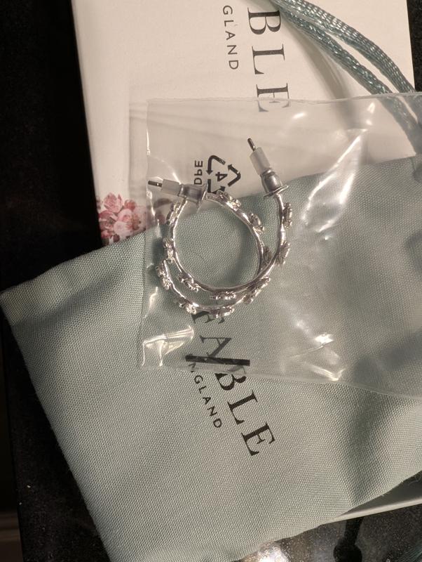 Review Thumbnail Image 0 245960487