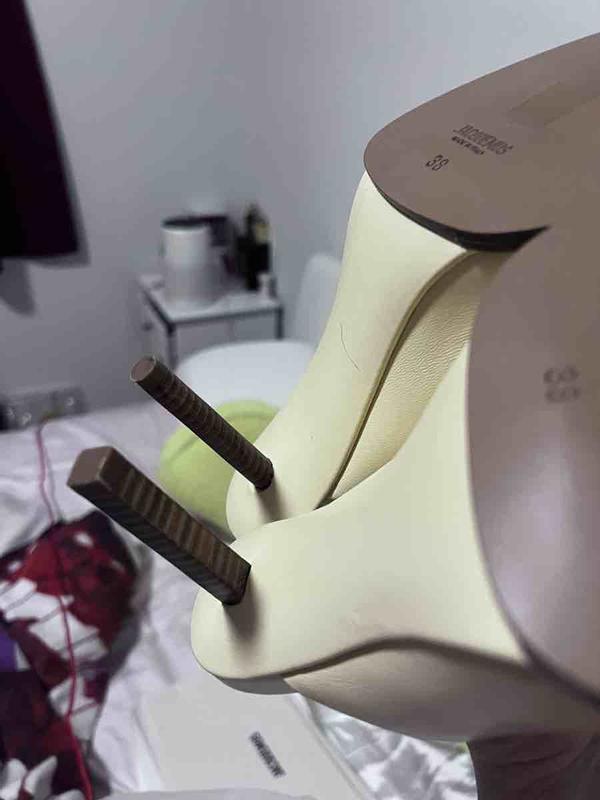 Review Thumbnail Image 0 230822468