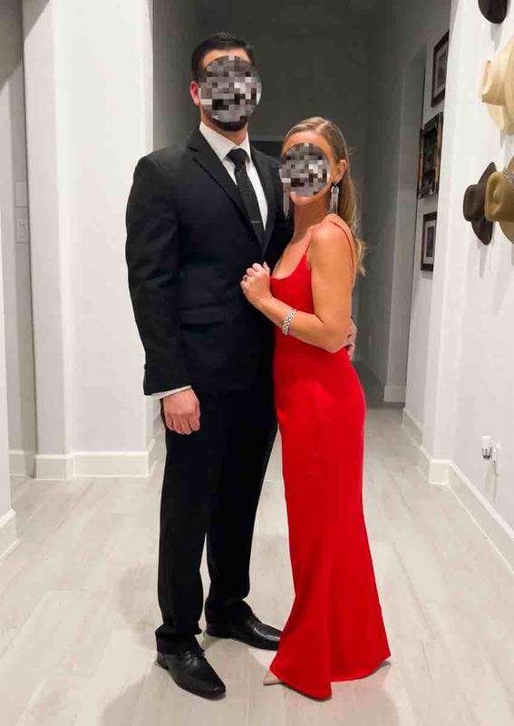 Review Thumbnail Image 1 231206296