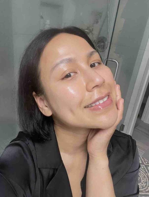 Review Thumbnail Image 4 249819257