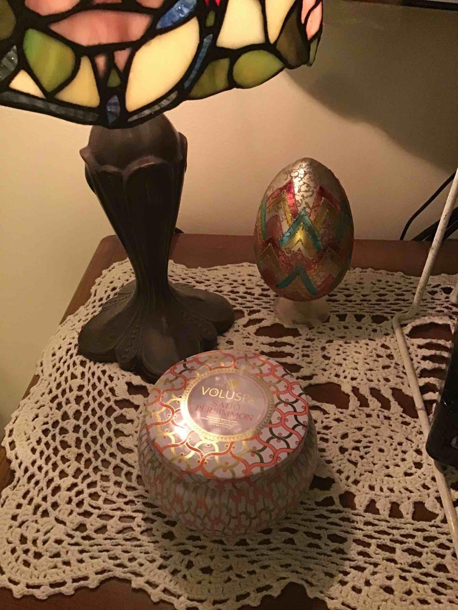 Review Thumbnail Image 1 194962668