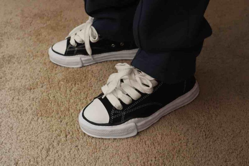 Review Thumbnail Image 0 248207139