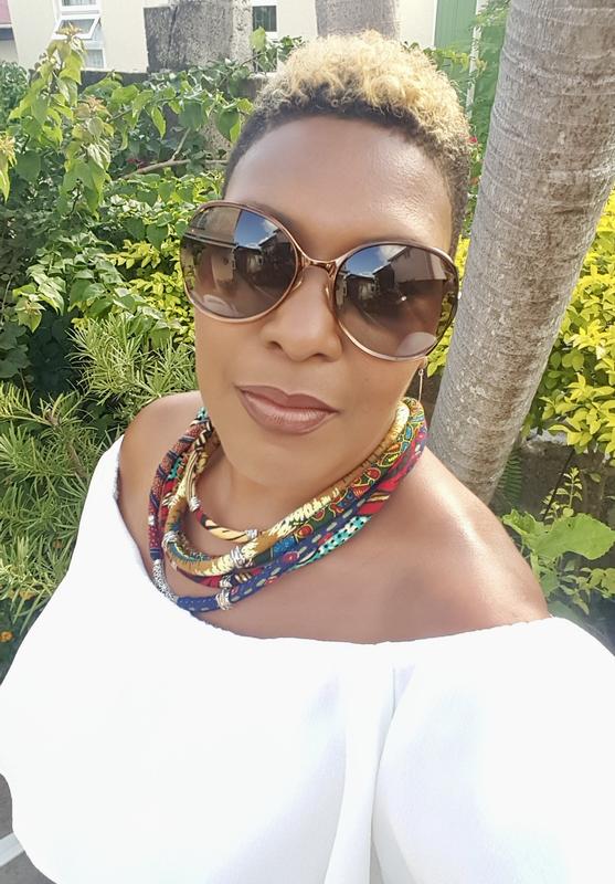 Review Thumbnail Image 0 219758251