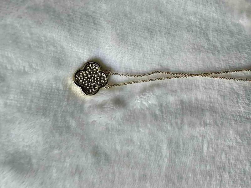 Review Thumbnail Image 1 245643556