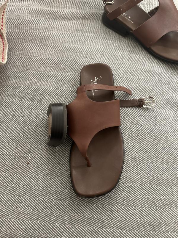 Review Thumbnail Image 1 235416210