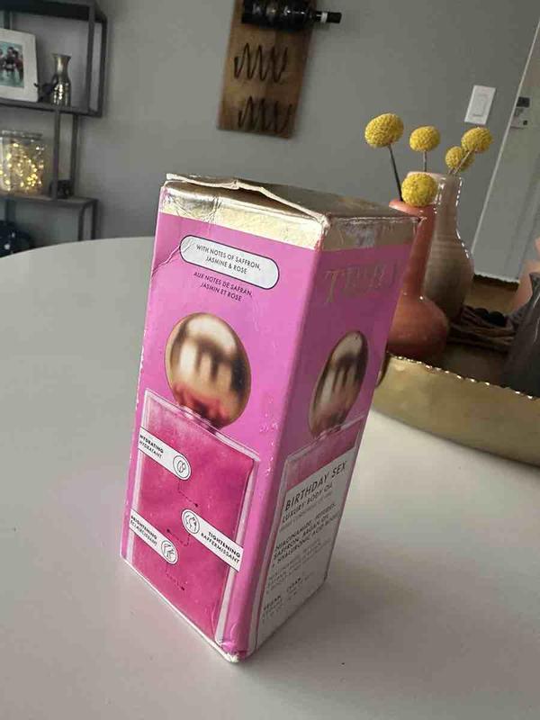 Review Thumbnail Image 1 239923737