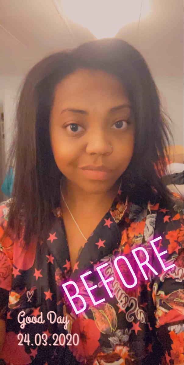 Review Thumbnail Image 0 194635512