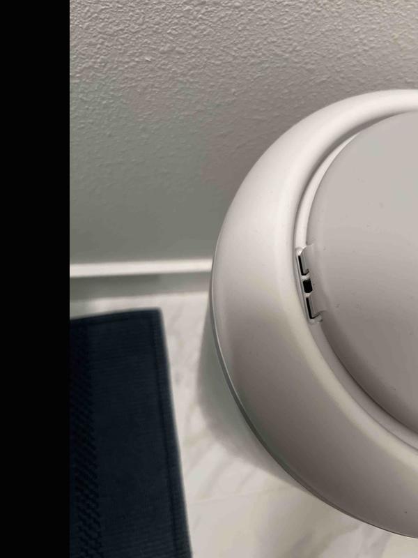 Review Thumbnail Image 0 245003911