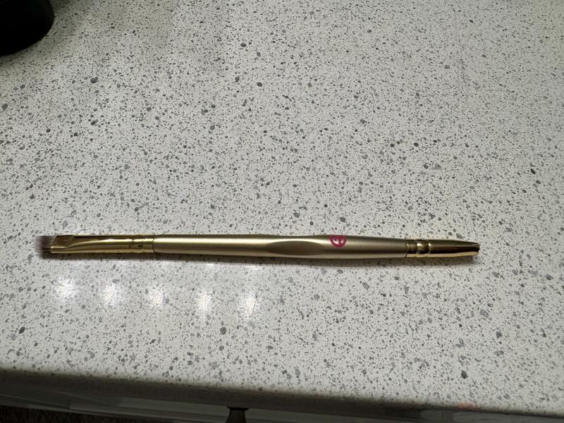 Review Thumbnail Image 0 237821119