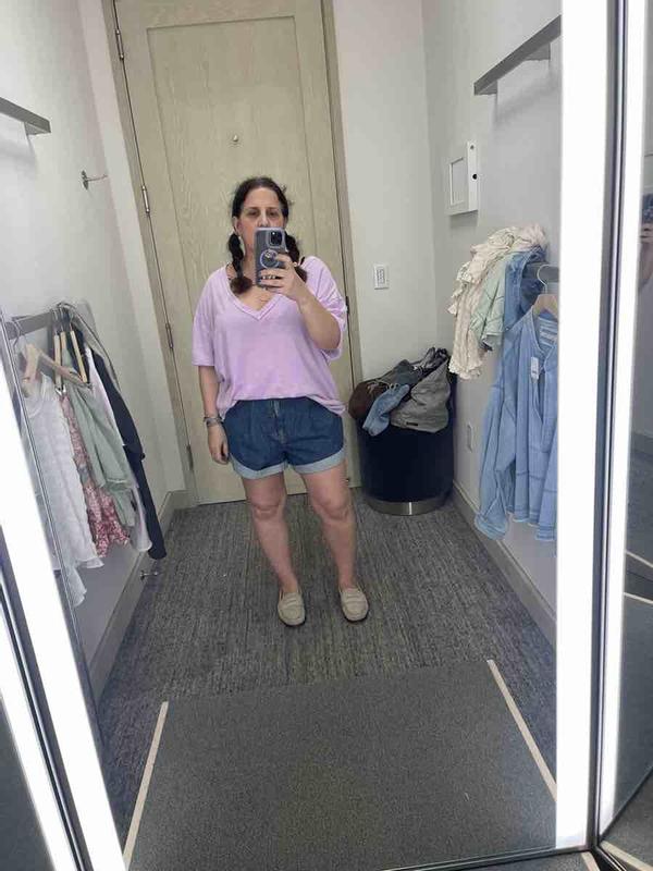 Review Thumbnail Image 0 242499102