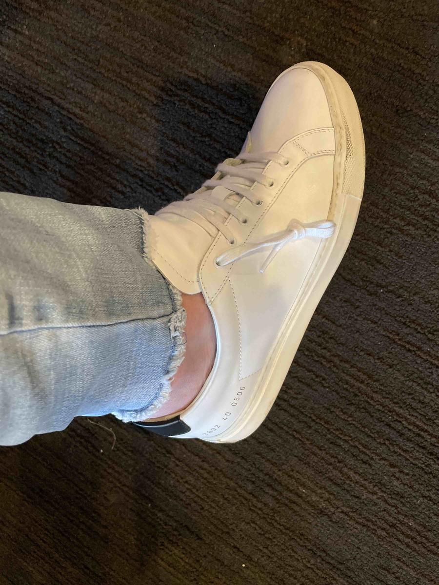 Review Thumbnail Image 0 206543272