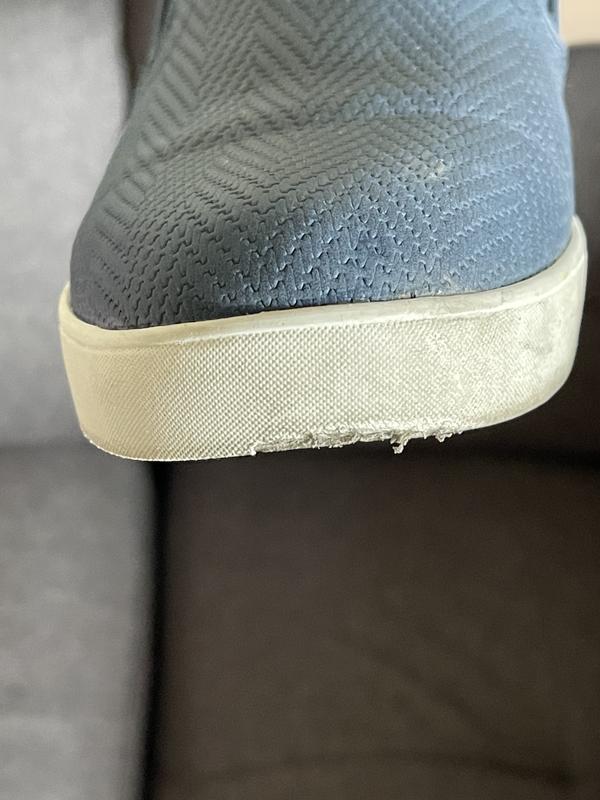 Review Thumbnail Image 1 224836009