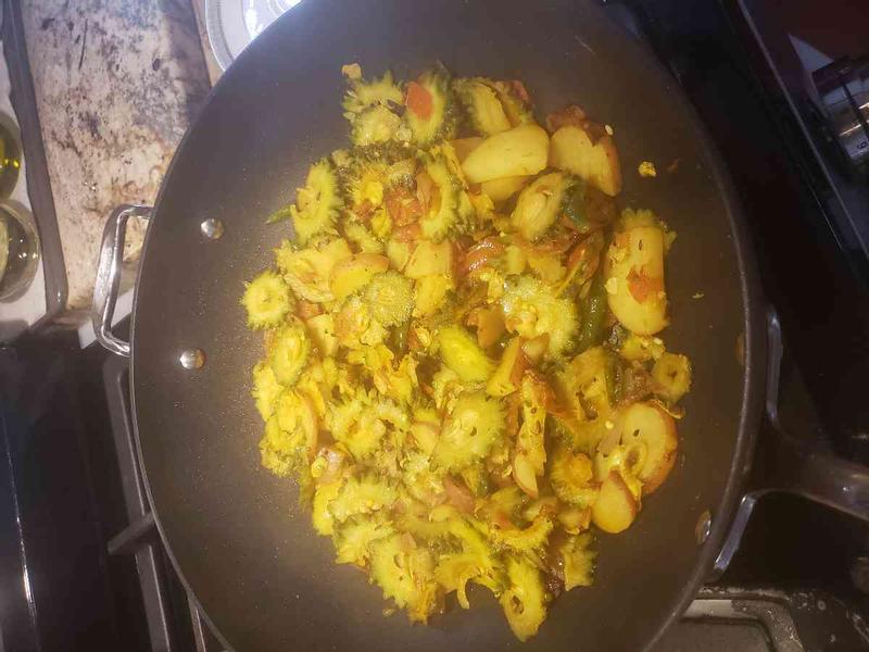 Review Thumbnail Image 1 216133159