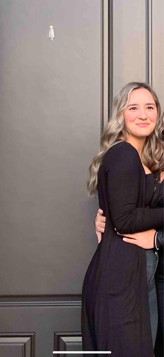 Review Thumbnail Image 0 199744480