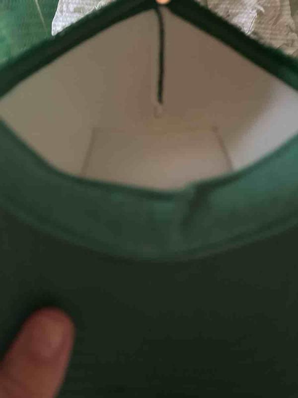 Review Thumbnail Image 1 240743641