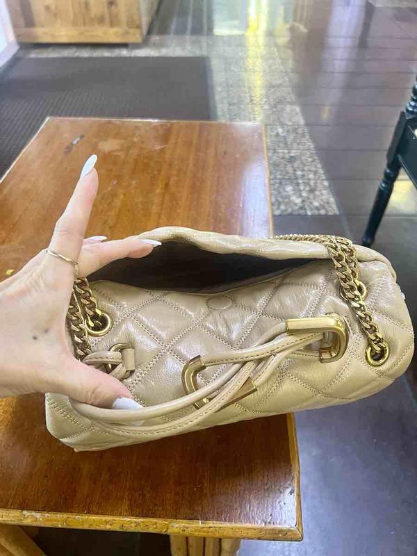 Review Thumbnail Image 3 246020733