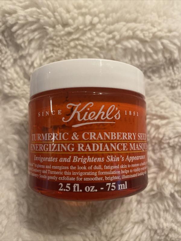 Review Thumbnail Image 0 219605593