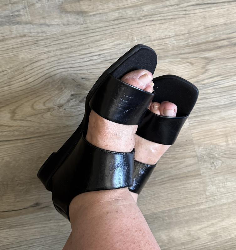 Review Thumbnail Image 0 242093153