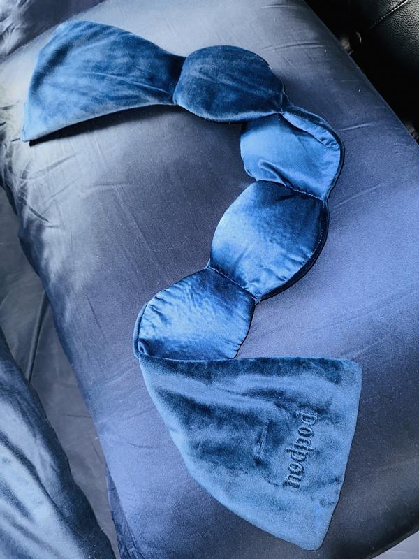 Review Thumbnail Image 0 232235856