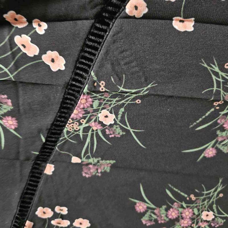 Review Thumbnail Image 1 245637227