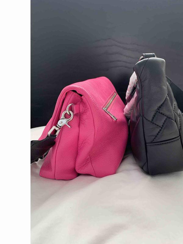 Review Thumbnail Image 1 218336516